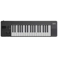 NUX - Controlador Midi 37 teclas NTK-37