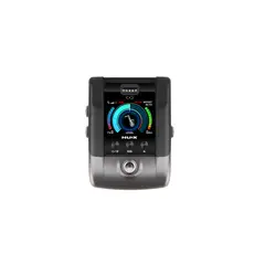 NUX - Sistema inalámbrico instrumentos de B-6 PRO vientos