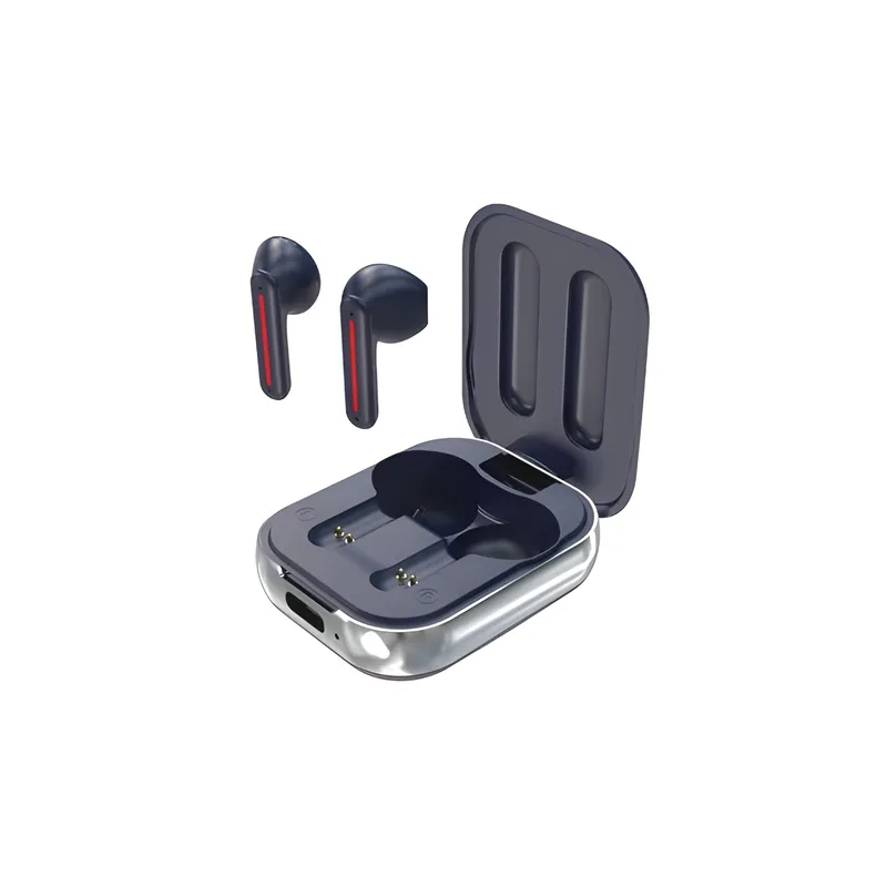 GENERICO - Audífonos In Ear Oracle Red Bull Racing