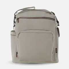 BABYROSEN - Mochila Adventure Tundra Beige