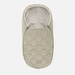 BABYROSEN - Saco Newborn Desert Beige