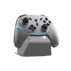 GENERICO - Control Joystick Inalambrico Machenike G5 Pro Max Negro