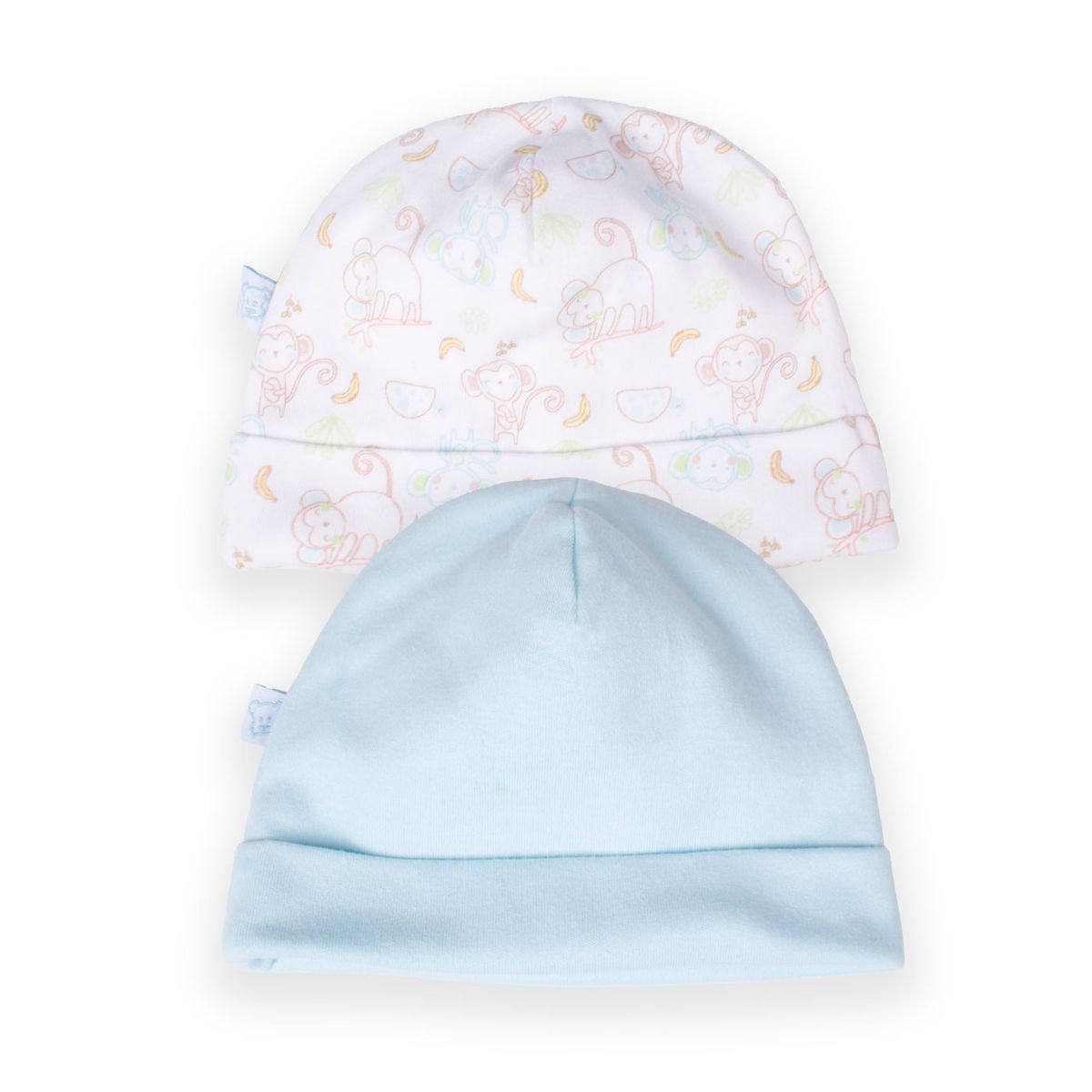 PILLIN - Gorro Multicolor Pillin PRB130-25SUR