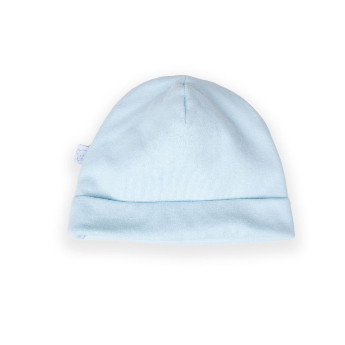 PILLIN - Gorro Multicolor Pillin PRB130-25SUR