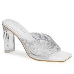 PLATANITOS - Sandalia Dama Sv Anua