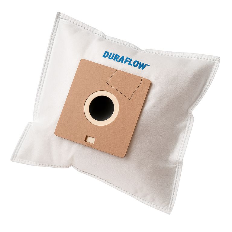 ELECTROLUX Pack Bolsas Filtros Aspiradora 2 Un