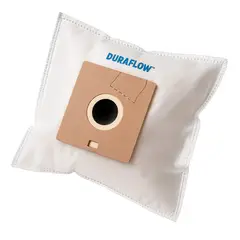 ELECTROLUX - Pack Bolsas Filtros Aspiradora 2 Un