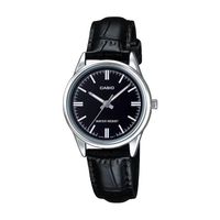 Reloj Análogo Mujer LTP-V005L-1A