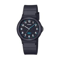Reloj Análogo Mujer LQ-24B-1B