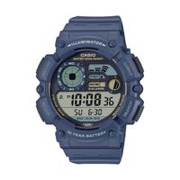 Reloj Digital Hombre WS-1500H-2AVDF
