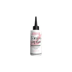 GROOVE PROFESIONAL - Tónico Capilar Cresce Forte Groove Professional 60 Ml