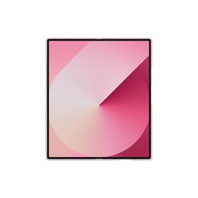 Imagen 2 del producto Carcasa para Galaxy Z Fold6 S Pen Case S