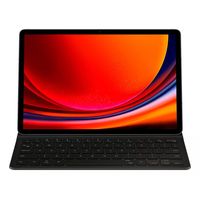 Galaxy Tab S6 8GB Ram 128GB