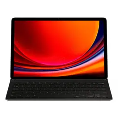 SAMSUNG - Galaxy Tab S6 8GB Ram 128GB