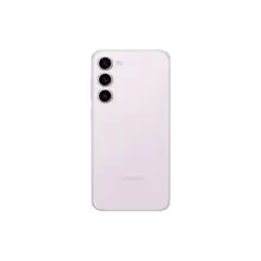 SAMSUNG - Carcasa Smart View Wallet para Galaxy S20 Transparente