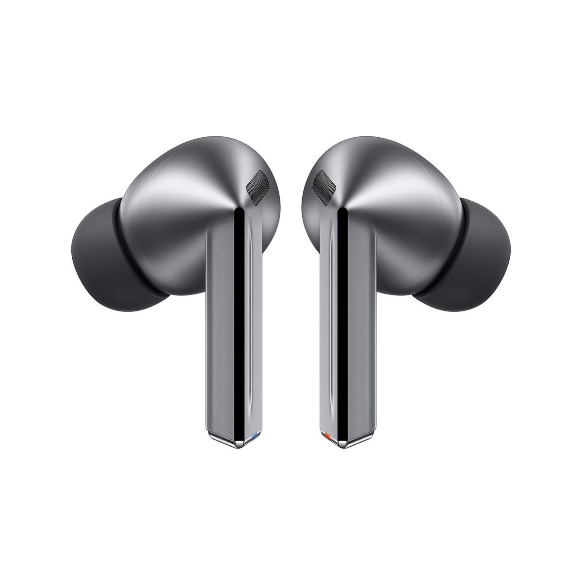 SAMSUNG - Audifonos Samsung Galaxy Buds3 Pro Plata SM-R630
