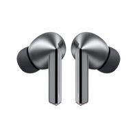 Audifonos Galaxy Buds3 Pro Plata SM-R630