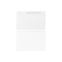 Carcasa Cover Galaxy Tab S9 Ultra Smart Book Cover