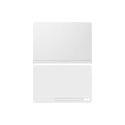 Imagen 2 del producto Carcasa Cover Galaxy Tab S9 Ultra Smart Book Cover