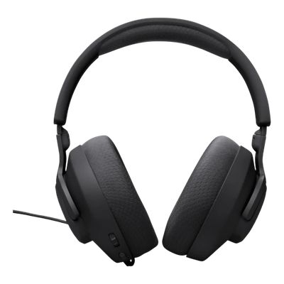 Imagen 2 del producto Quantum 100 M2 Auriculares Gamer Cableados Micrófono Boom