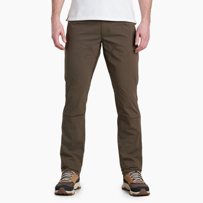 Renová Tu Vestidor - Pantalon Garcon Garcia