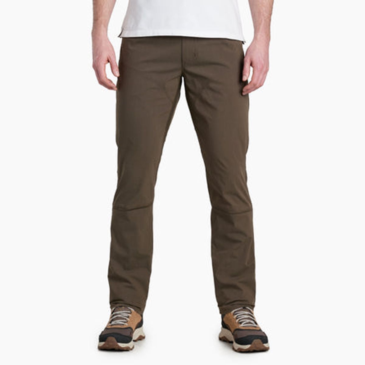 KUHL - Pantalón Hombre KÜHL Free Radikl - Tapered