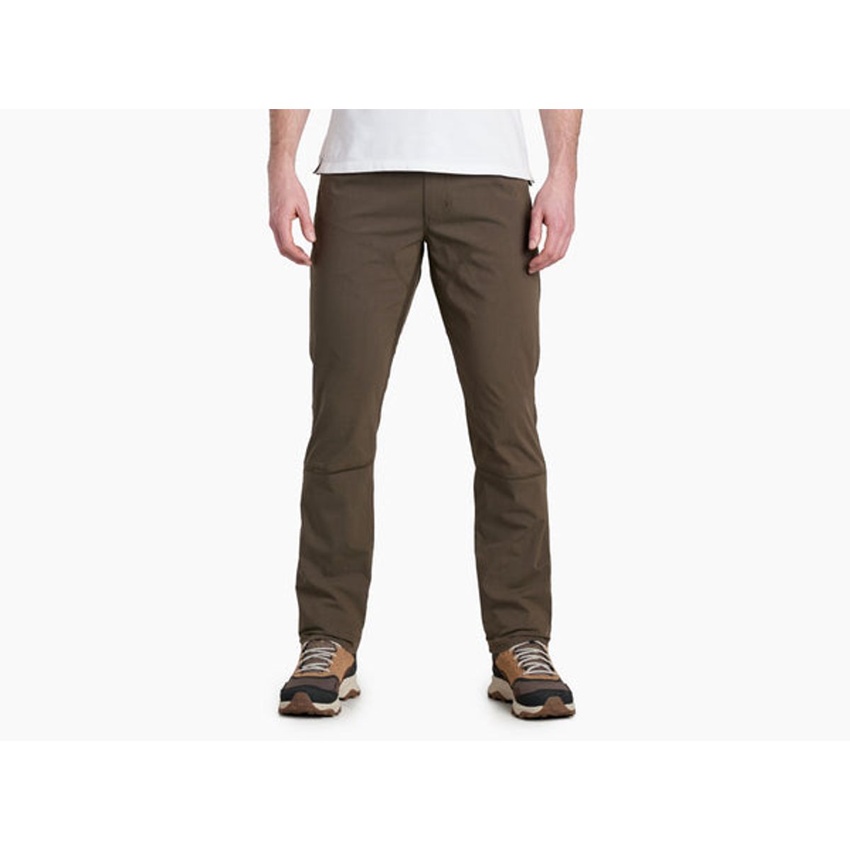 KUHL - Pantalón Hombre KÜHL Free Radikl - Tapered