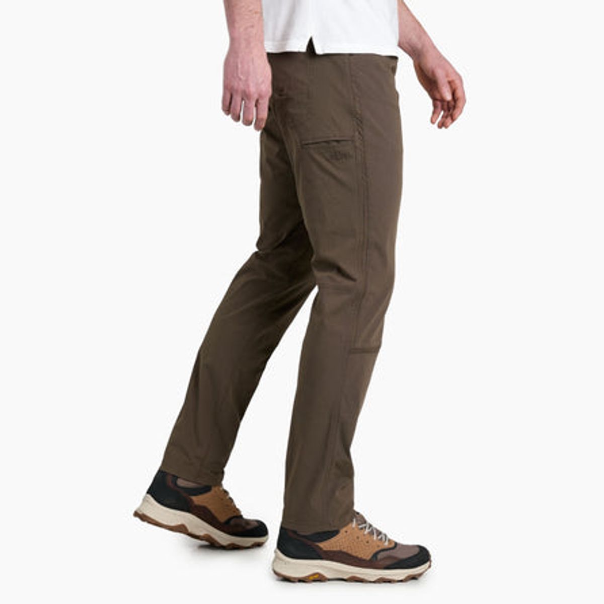 KUHL - Pantalón Hombre KÜHL Free Radikl - Tapered