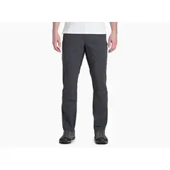 KUHL - Pantalón Hombre KÜHL Free Radikl - Tapered