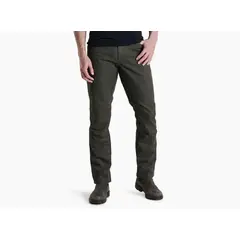 KUHL - Pantalón Hombre KÜHL Free Rydr - Tapered