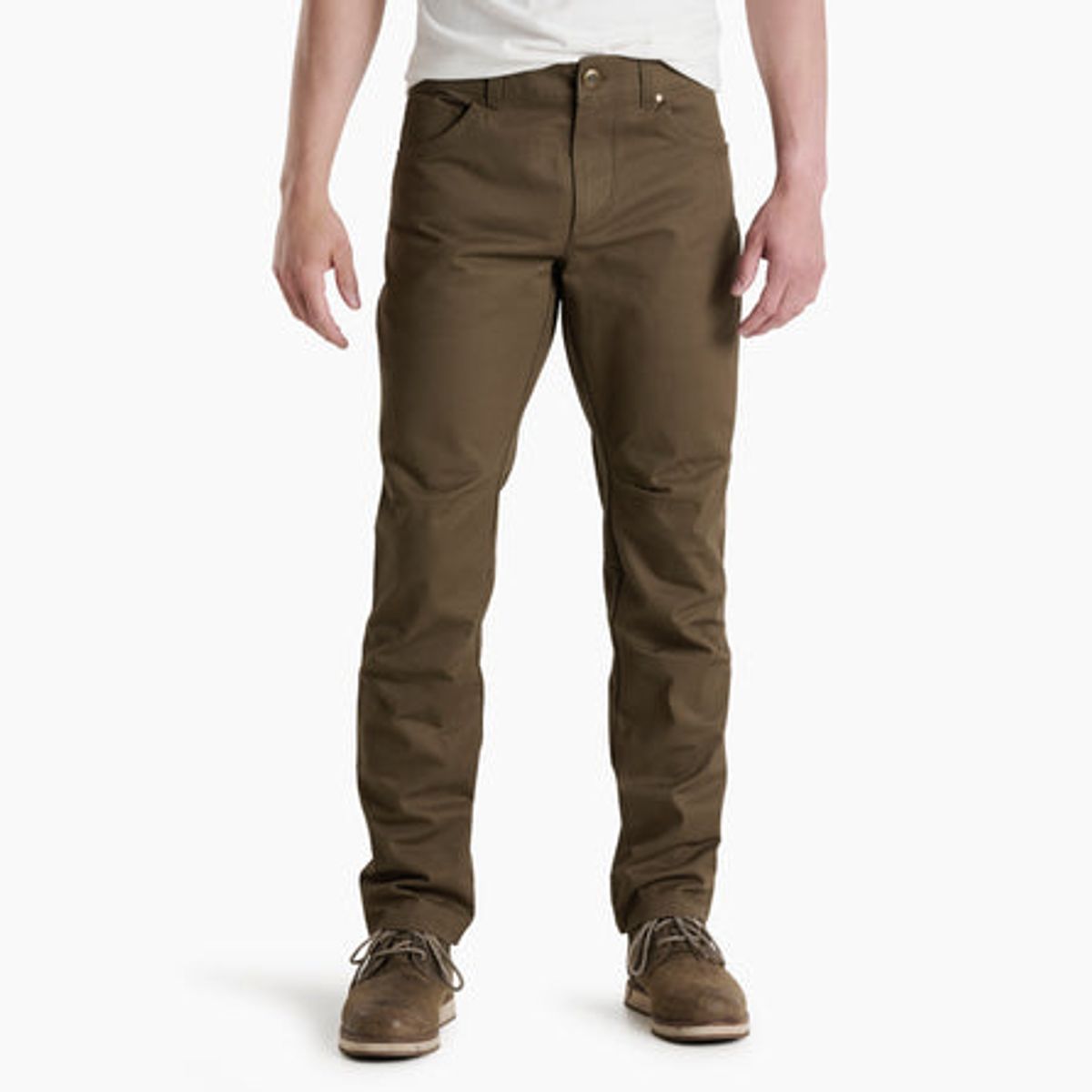 KUHL - Pantalón Hombre KÜHL Free Rydr - Tapered
