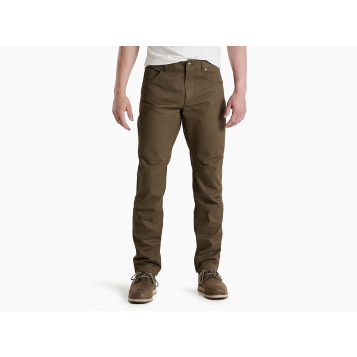 KUHL - Pantalón Hombre KÜHL Free Rydr - Tapered