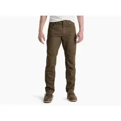 KUHL - Pantalón Hombre KÜHL Free Rydr - Tapered