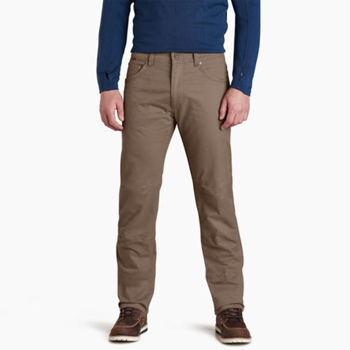 KUHL - Pantalón Hombre KÜHL Free Rydr - Tapered