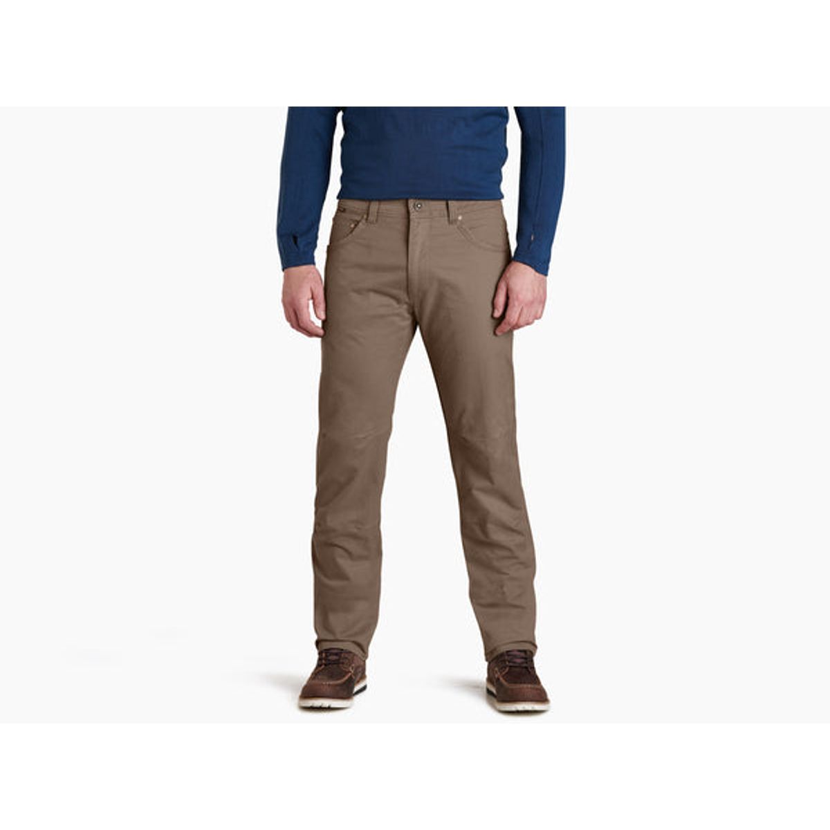 KUHL - Pantalón Hombre KÜHL Free Rydr - Tapered