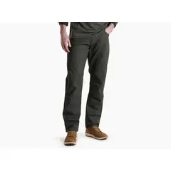KUHL - Pantalón Hombre KÜHL Rydr Pant - Full