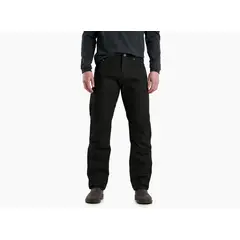 KUHL - Pantalón Hombre KÜHL Rydr Pant - Full