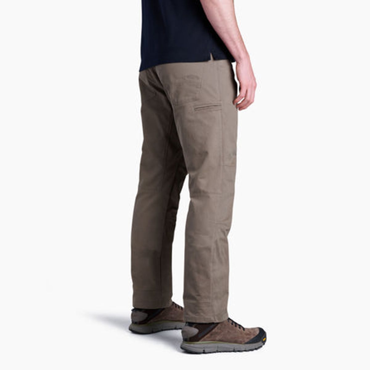 KUHL - Pantalón Hombre KÜHL Rydr Pant - Full