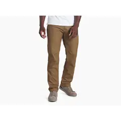 KUHL - Pantalón Hombre KÜHL Kanvus Jean - Klassik