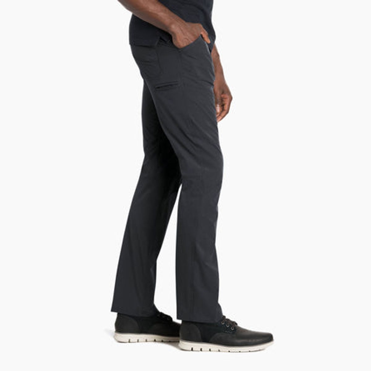 KUHL - Pantalón Hombre KÜHL Silencr Pant - Full