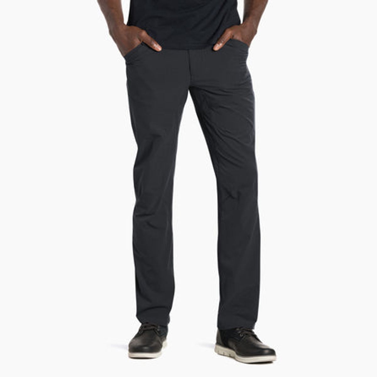 KUHL - Pantalón Hombre KÜHL Silencr Pant - Full