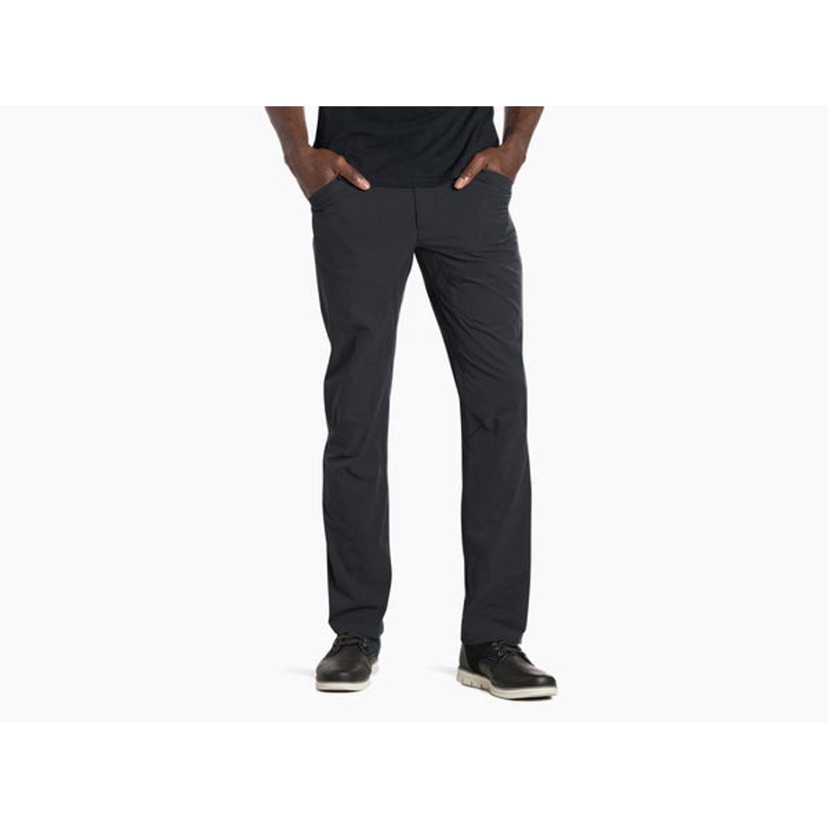 KUHL - Pantalón Hombre KÜHL Silencr Pant - Full