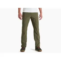 KUHL - Pantalón Hombre KÜHL Silencr Pant - Full