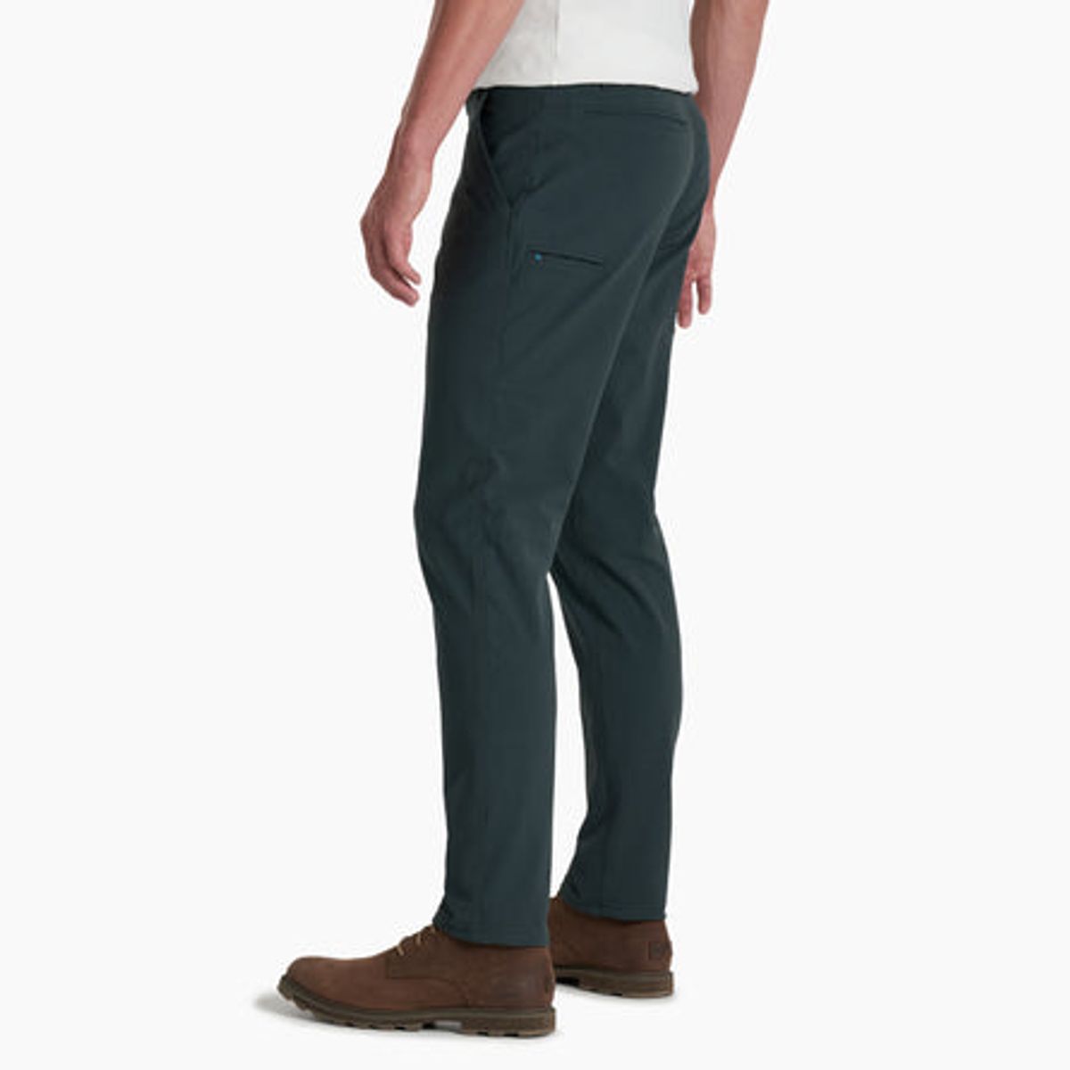 KUHL - Pantalón Hombre KÜHL Resistor Chino - Tapered
