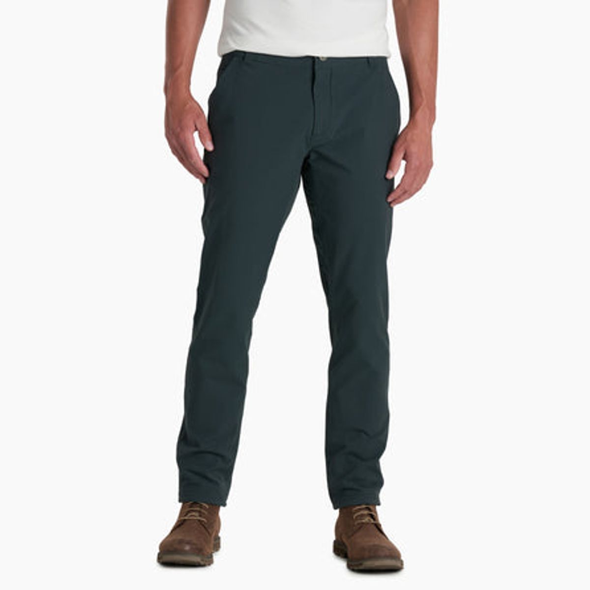 KUHL - Pantalón Hombre KÜHL Resistor Chino - Tapered