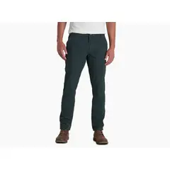 KUHL - Pantalón Hombre KÜHL Resistor Chino - Tapered
