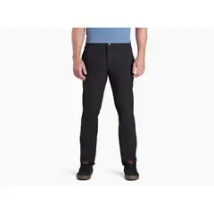 KUHL - Pantalón Hombre KÜHL Resistor Chino - Tapered
