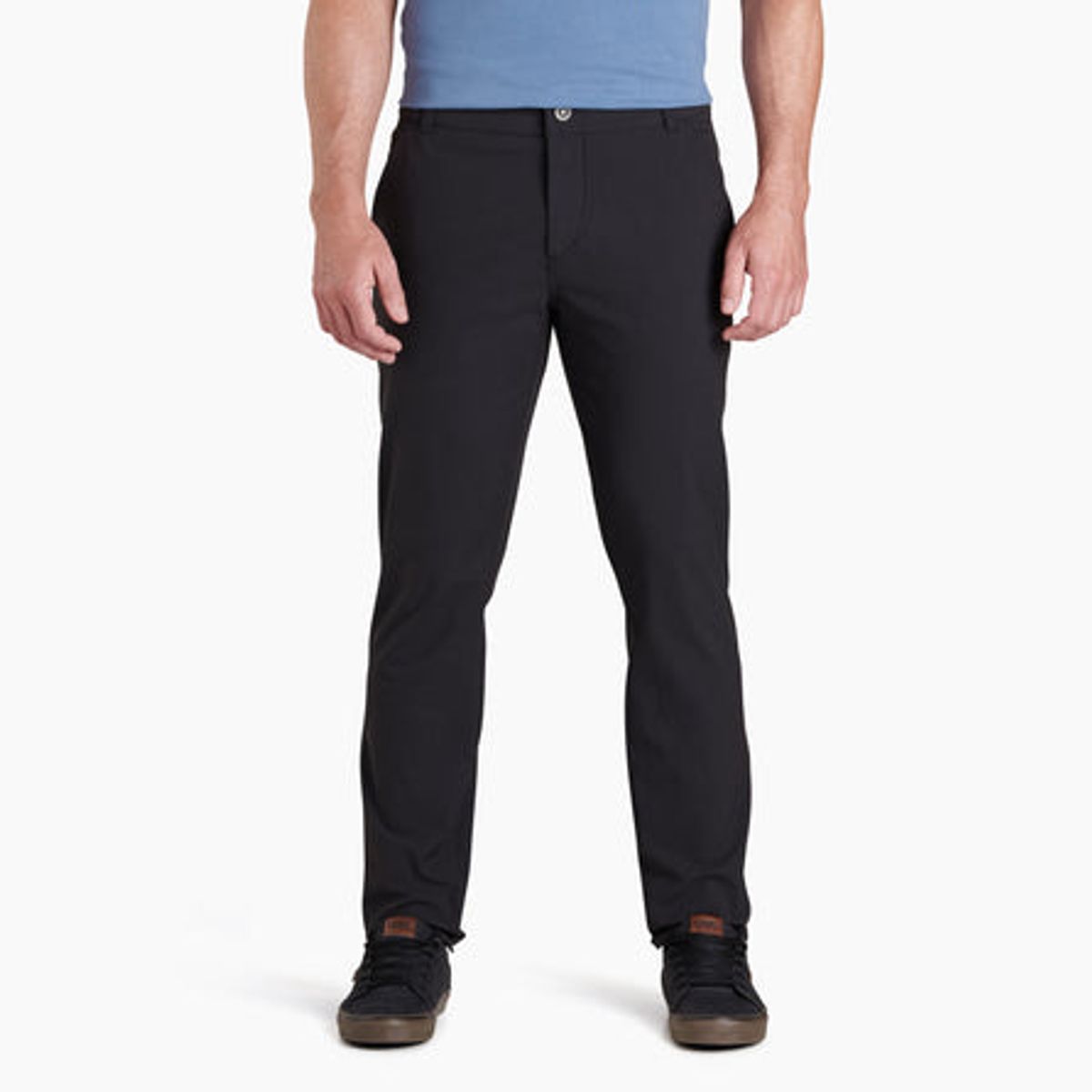KUHL - Pantalón Hombre KÜHL Resistor Chino - Tapered