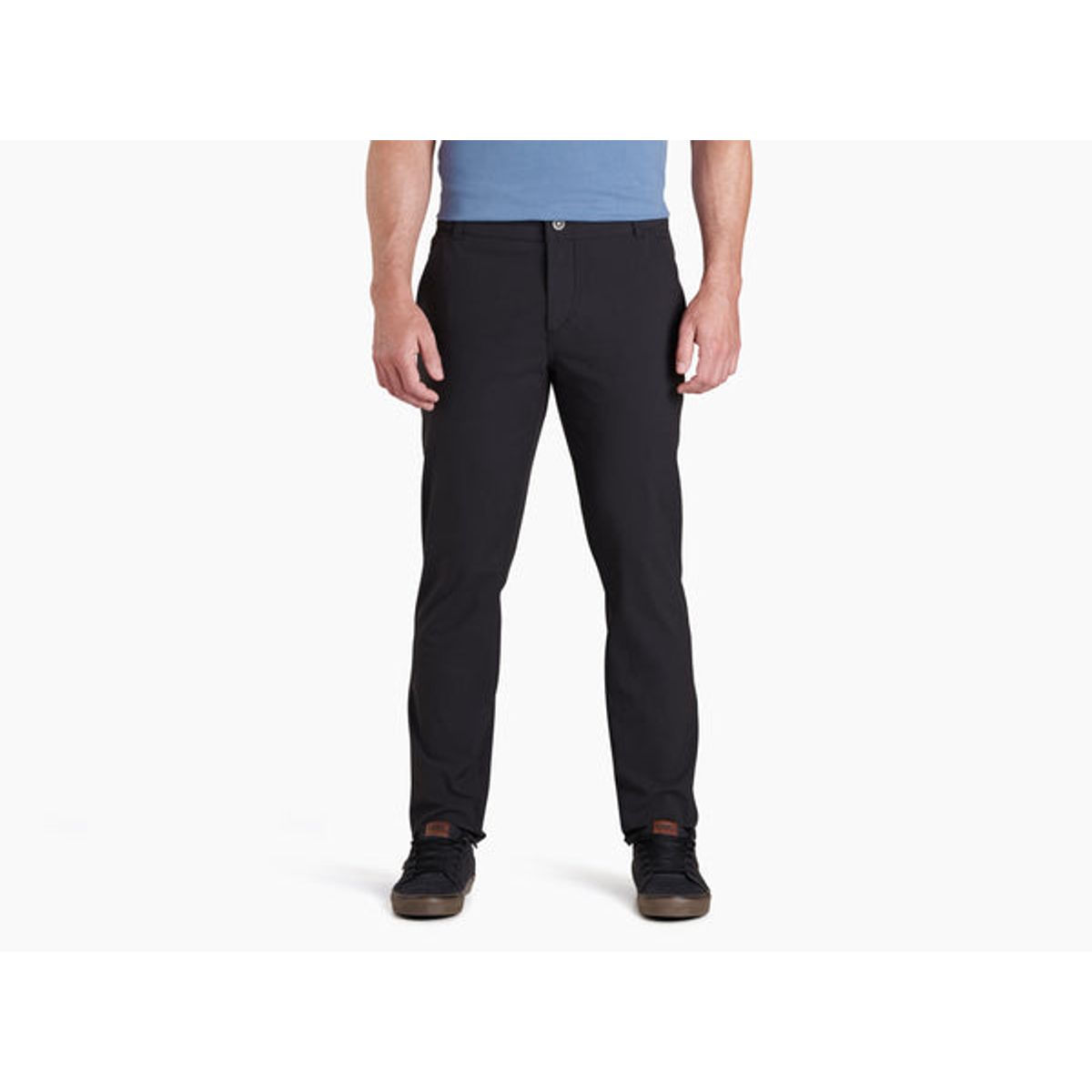KUHL - Pantalón Hombre KÜHL Resistor Chino - Tapered