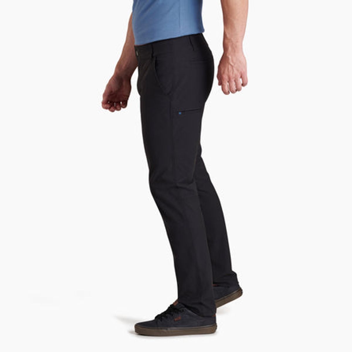 KUHL - Pantalón Hombre KÜHL Resistor Chino - Tapered